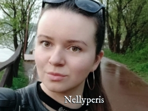 Nellyperis