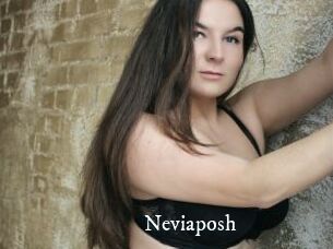 Neviaposh