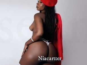 Niacartter