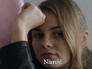 Niareid