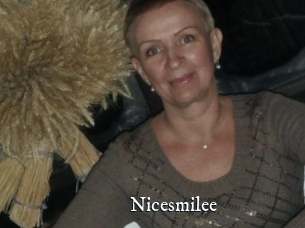 Nicesmilee