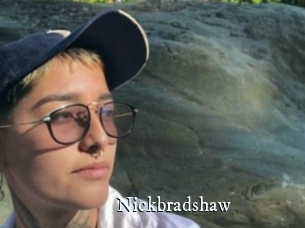 Nickbradshaw