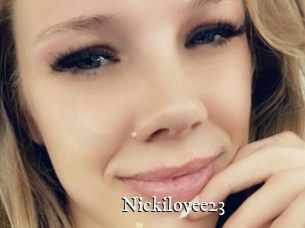 Nickilovee23