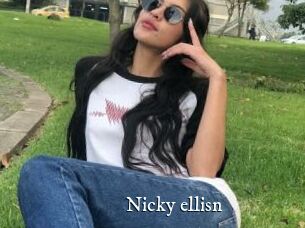 Nicky_ellisn