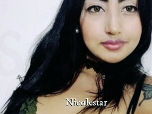 Nicolestar