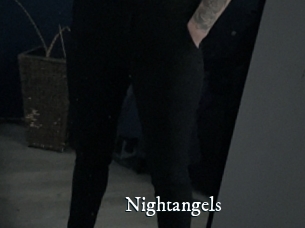 Nightangels