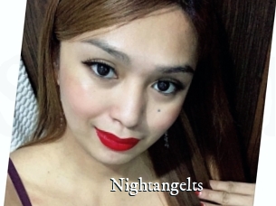 Nightangelts