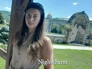 Nightcharm