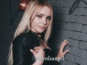 Niicoleangel