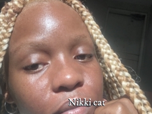 Nikki_cat