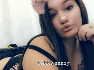 Nikkivann25