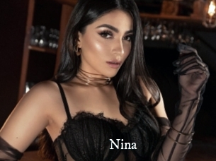 Nina