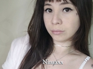 Ninaaxx