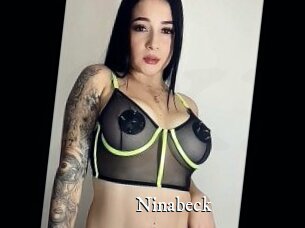 Ninabeck