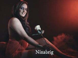 Ninabrig