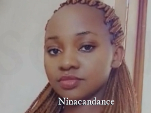 Ninacandance