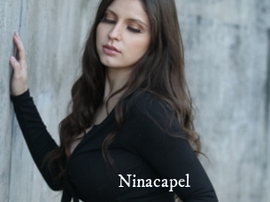 Ninacapel