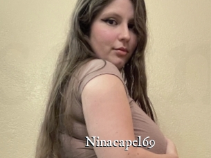 Ninacapel69