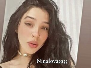 Ninalovato33