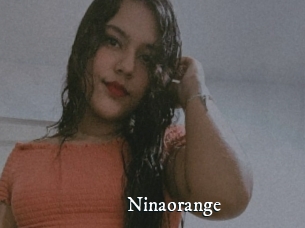 Ninaorange