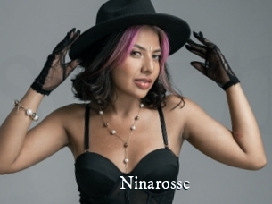 Ninarosse