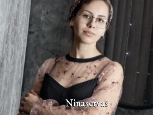 Ninaservas