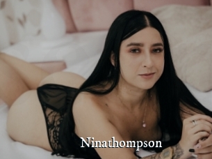 Ninathompson