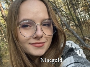 Ninegold