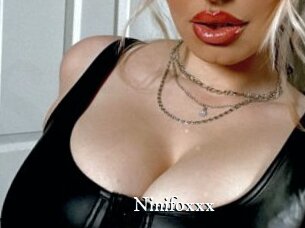 Ninifoxxx