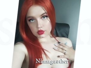 Ninnagauther