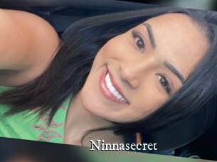 Ninnasecret