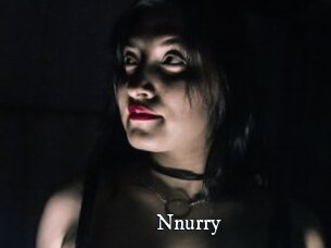 Nnurry