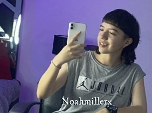 Noahmillerx