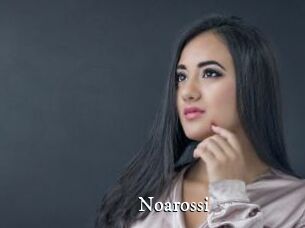 Noarossi