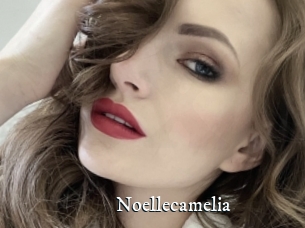 Noellecamelia