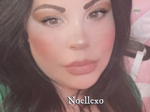 Noellexo