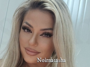 Noirnatasha