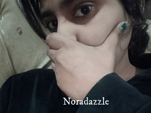 Noradazzle