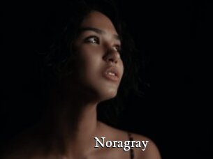 Noragray