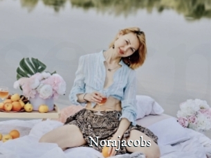 Norajacobs