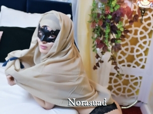 Norasuad