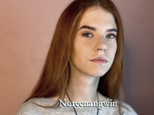 Noreenangwin