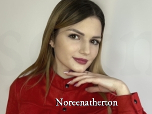 Noreenatherton