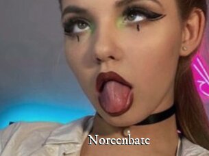 Noreenbate