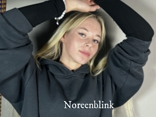 Noreenblink