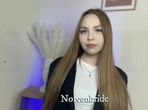 Noreenbride