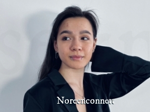 Noreenconnett