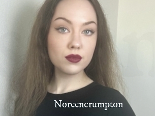 Noreencrumpton