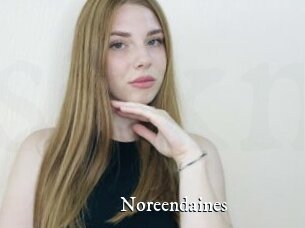 Noreendaines