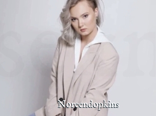 Noreendopkins